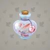 Love Potion #9793