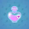 Love Potion #9794
