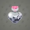 Love Potion #9799