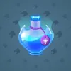 Love Potion #980