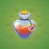 Love Potion #9800