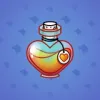 Love Potion #9801