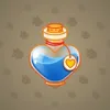 Love Potion #9804