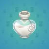 Love Potion #9805