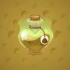 Love Potion #9807