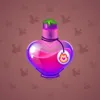 Love Potion #9808