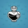Love Potion #9809