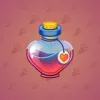 Love Potion #9814