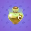 Love Potion #9815