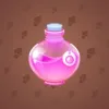 Love Potion #9816