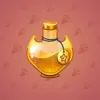 Love Potion #9817
