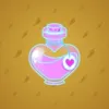 Love Potion #9818