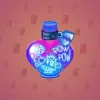 Love Potion #9819