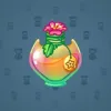 Love Potion #982