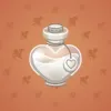 Love Potion #9825