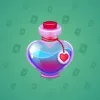 Love Potion #9826