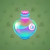 Love Potion #9827