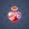 Love Potion #9829