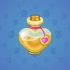 Love Potion #983