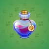 Love Potion #9831