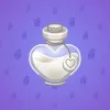 Love Potion #9832