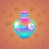 Love Potion #9833