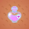Love Potion #9834
