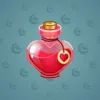 Love Potion #9840