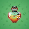 Love Potion #9841