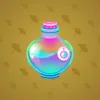 Love Potion #9842