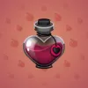 Love Potion #9843