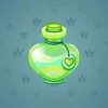 Love Potion #9848