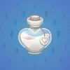 Love Potion #9849