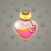 Love Potion #985