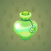 Love Potion #9850