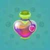 Love Potion #9851