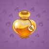 Love Potion #9853