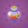 Love Potion #9854
