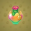 Love Potion #9857