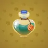 Love Potion #9859