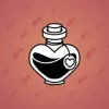 Love Potion #986