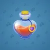 Love Potion #9860