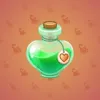 Love Potion #9864