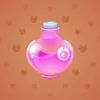 Love Potion #9867