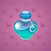 Love Potion #9869