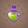Love Potion #9870