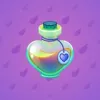 Love Potion #9871