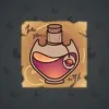 Love Potion #9872