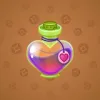 Love Potion #9873