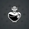 Love Potion #9874